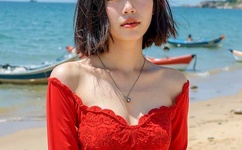 老太太bgmbgmbgm视频